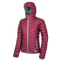 Ocun Tsunami Eco Dunjakke Ocun Tsunami Eco Dunjakke