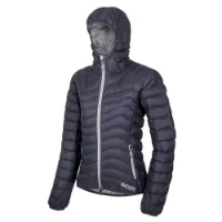 Ocun Tsunami Eco Dunjakke Ocun Tsunami Eco Dunjakke