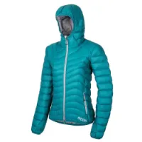 Ocun Tsunami Eco Dunjakke
