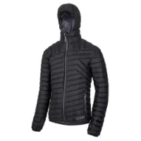 Ocun Tsunami Eco Dunjakke Ocun Tsunami Eco Dunjakke