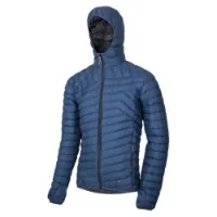 Ocun Tsunami Eco Dunjakke Ocun Tsunami Eco Dunjakke