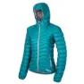 Ocun Tsunami Eco Dunjakke