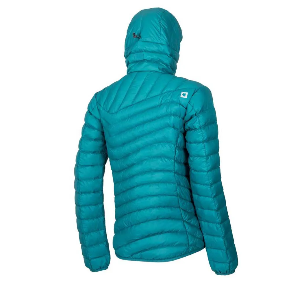 Ocun Tsunami Eco Dunjakke