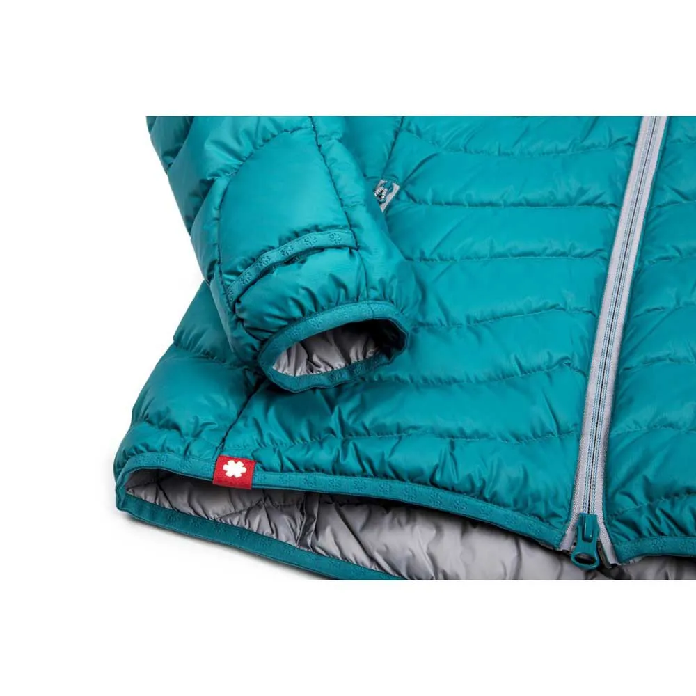 Ocun Tsunami Eco Dunjakke