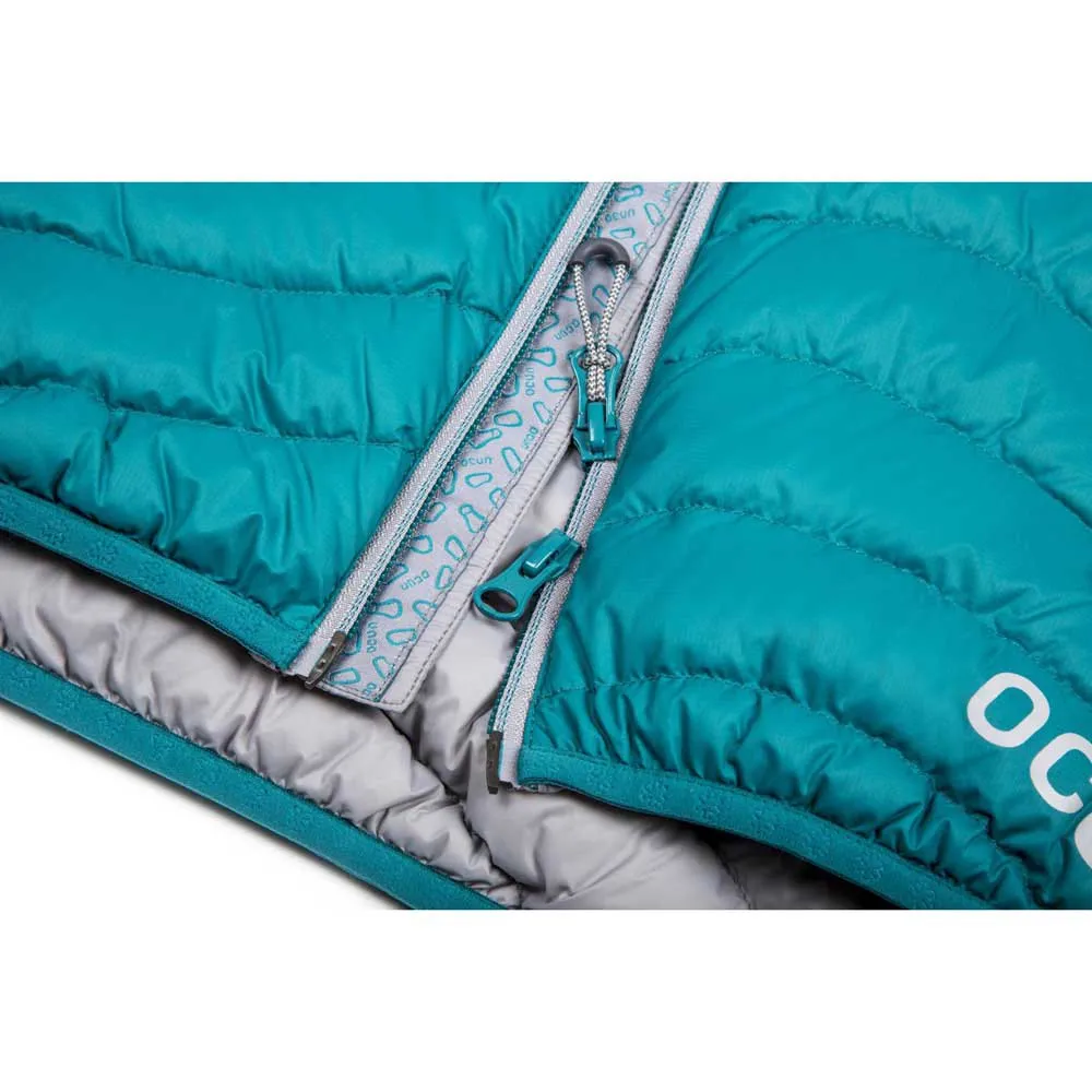 Ocun Tsunami Eco Dunjakke
