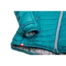 Ocun Tsunami Eco Dunjakke