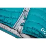 Ocun Tsunami Eco Dunjakke