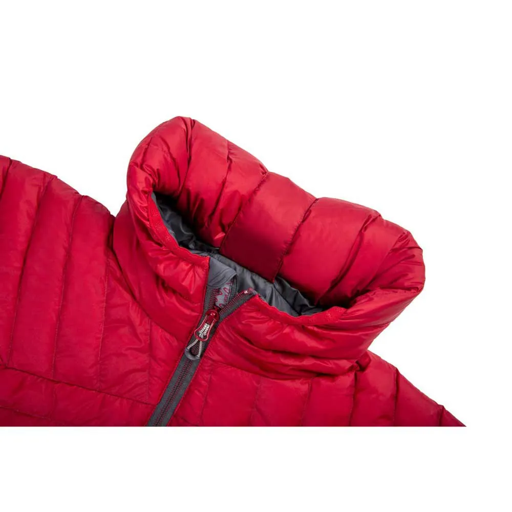 Ocun Tsunami Eco Dunjakke
