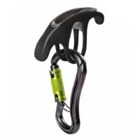 Ocun Twist/bow Sikkertsett Ocun Twist/bow Sikkertsett