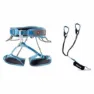 Ocun Twist Captur Pro Via Ferrata-sett