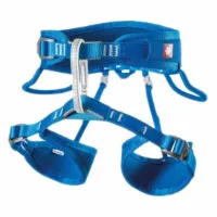 Ocun Twist Juniorsele Ocun Twist Juniorsele