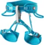 Ocun Twist Kid, Icemint