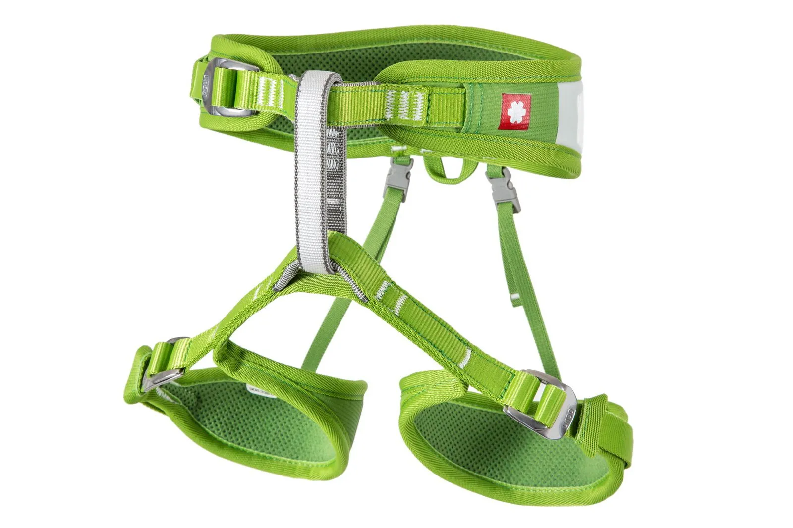 Ocun Twist Rental II Ocun Twist Rental II