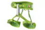 Ocun Twist Rental II