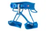 Ocun Twist Rental II