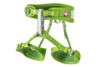 Ocun Twist Rental II Ocun Twist Rental II