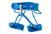 Ocun Twist Rental II Ocun Twist Rental II