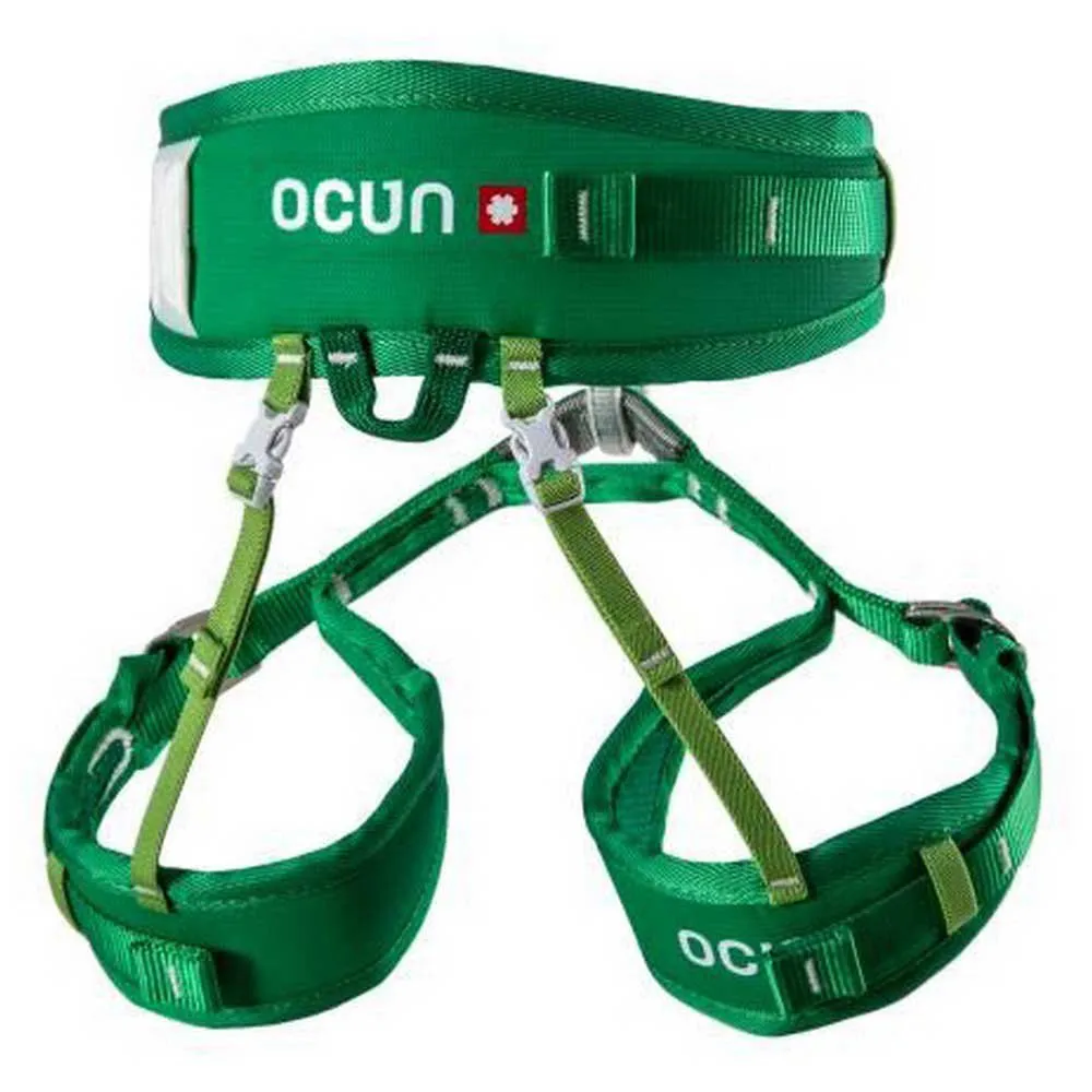Ocun Twist Rental Sele