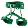Ocun Twist Rental Sele