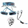 Ocun Twist Tech Eco Captur Pro Via Ferrata-sett
