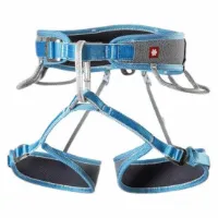 Ocun Twist Tech Eco Kvinne Sele Ocun Twist Tech Eco Kvinne Sele