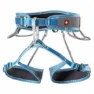 Ocun Twist Tech Eco Kvinne Sele