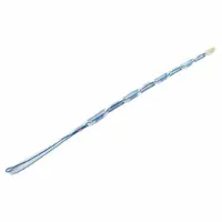 Ocun Ultichain Bio-dyn 12 Mm Slynge Ocun Ultichain Bio-dyn 12 Mm Slynge