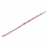 Ocun Ultichain Bio-dyn 12 Mm Slynge Ocun Ultichain Bio-dyn 12 Mm Slynge