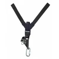 Ocun V-access Reservedeler Til Seler Ocun V-access Reservedeler Til Seler