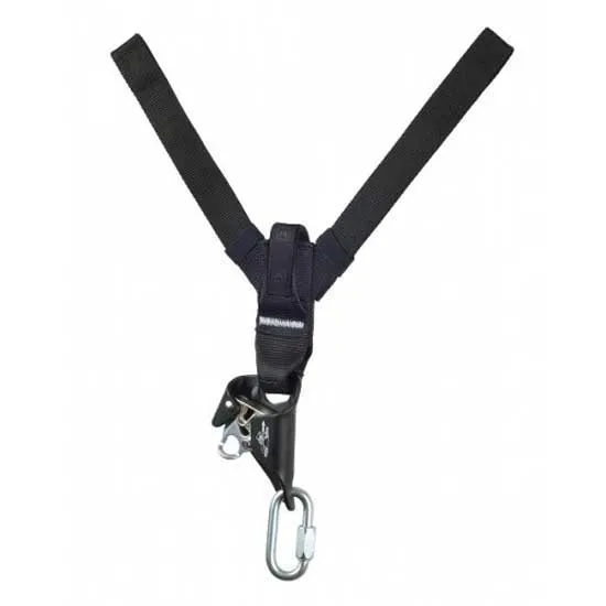 Ocun V-access Reservedeler Til Seler