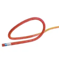 Ocun Vision Wr 9.1 Mm Tau Ocun Vision Wr 9.1 Mm Tau