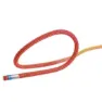 Ocun Vision Wr 9.1 Mm Tau