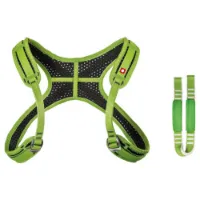 Ocun Webee Chest Lite+-brystsele Med Festebånd Ocun Webee Chest Lite+-brystsele Med Festebånd