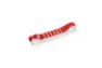 Ocun Zoom Quickdraw PA 15/22mm 5pack 12cm