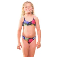 Odeclas Alisa Teen Bikini male
