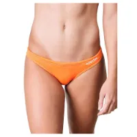 Odeclas Allegra Bikini Bunn female Odeclas Allegra Bikini Bunn female