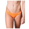 Odeclas Allegra Bikini Bunn female
