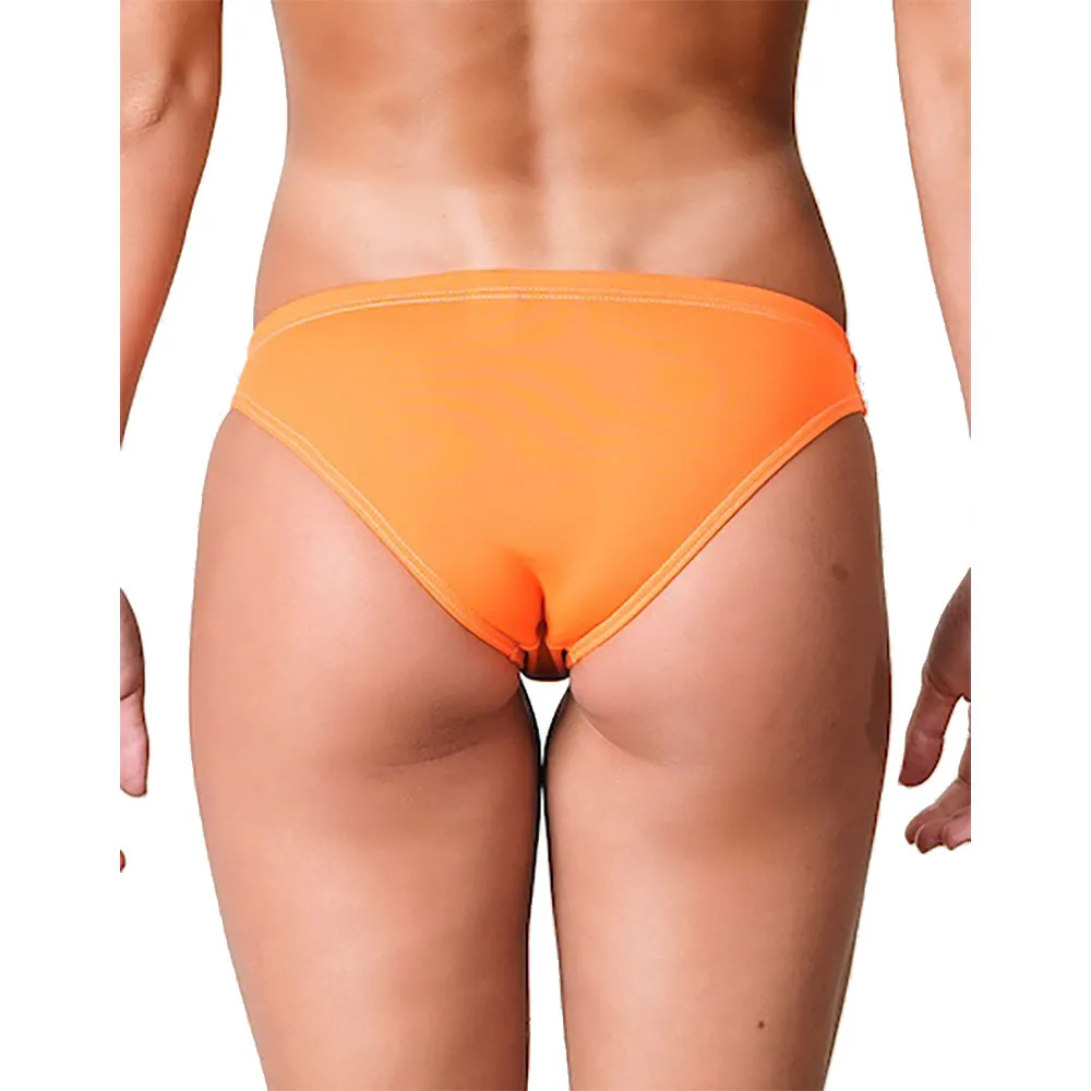 Odeclas Allegra Bikini Bunn female