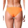 Odeclas Allegra Bikini Bunn female
