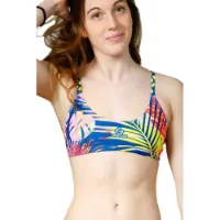 Odeclas Ame Bikinitopp female Odeclas Ame Bikinitopp female