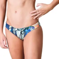 Odeclas Amelia Bikini Bunn female