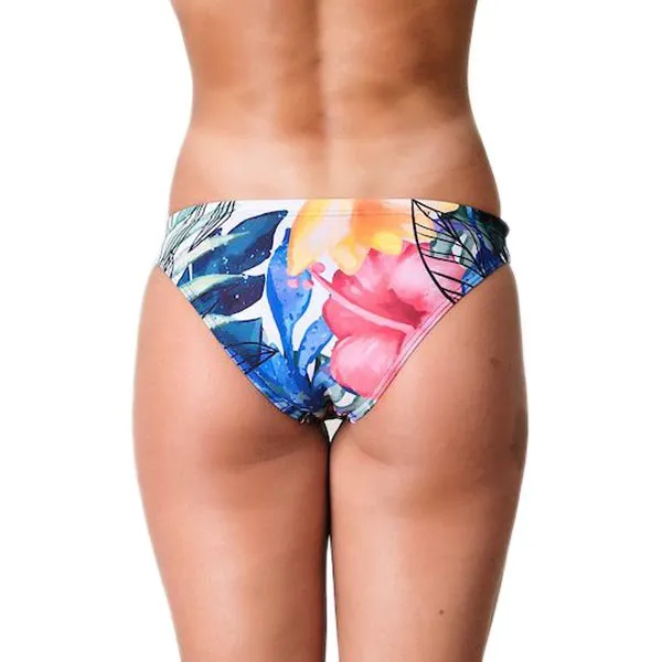 Odeclas Amelia Bikini Bunn female, Multicolour, M Odeclas Amelia Bikini Bunn female, Multicolour, M