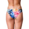 Odeclas Amelia Bikini Bunn female, Multicolour, M