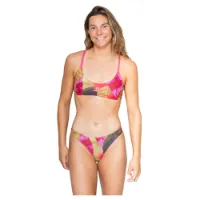 Odeclas Begoña Bikini female
