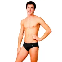 Odeclas Bsl18-602 Badetrusser male
