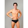 Odeclas Bsl18-602 Badetrusser male
