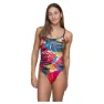 Multicolour