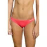 Odeclas Cherry Bikini Bunn female