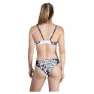 Odeclas Crash Bikini female