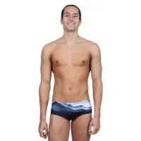 Odeclas Dante Badeshorts Boxer male